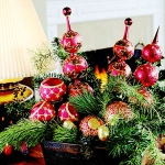 christmas-tree-decoration-toppers5.jpg