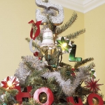 christmas-tree-decoration-toppers6.jpg