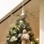 christmas-tree-decoration-toppers8.jpg