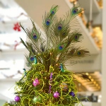 christmas-tree-decoration-toppers9.jpg