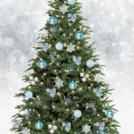 christmas-tree-ideas-by-debbie1-1.jpg