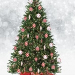 christmas-tree-ideas-by-debbie2-3.jpg