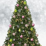 christmas-tree-ideas-by-debbie3-1.jpg