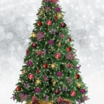 christmas-tree-ideas-by-debbie4-1.jpg