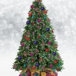 christmas-tree-ideas-by-debbie4-3.jpg