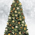 christmas-tree-ideas-by-debbie5-1.jpg