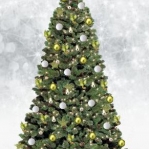 christmas-tree-ideas-by-debbie5-3.jpg