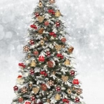 christmas-tree-ideas-by-debbie6-1.jpg