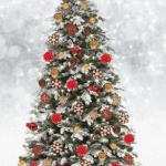 christmas-tree-ideas-by-debbie6-2.jpg