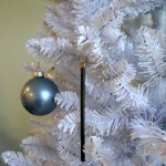 christmas-tree-ideas-white8.jpg