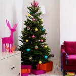 christmas-tree-ideas4.jpg