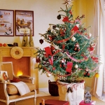 christmas-tree-ideas5.jpg