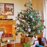 christmas-tree-ideas14.jpg