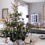 christmas-tree-ideas15.jpg