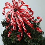 christmas-tree-topper-ideas8-2.jpg