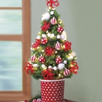 christmas-tree1.jpg