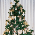 christmas-tree6.jpg