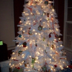 christmas-tree7.jpg