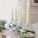 christmas-white-candles-new-ideas1-2.jpg