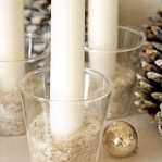 christmas-white-candles-new-ideas1-5.jpg