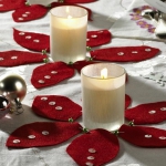 christmas-white-candles-new-ideas3-2.jpg