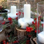 christmas-white-candles-new-ideas4-4.jpg