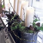 christmas-white-candles-new-ideas4-7.jpg
