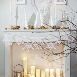 christmas-white-candles-new-ideas4-8.jpg