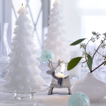 christmas-white-candles-new-ideas5-1.jpg