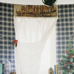 christmas-windows-decoration-curtains4.jpg