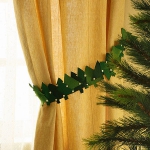 christmas-windows-decoration-curtains5.jpg