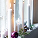 christmas-windows-decoration-windowsill1.jpg
