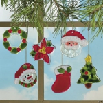 christmas-windows-decoration1-1.jpg