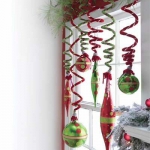 christmas-windows-decoration1-4.jpg