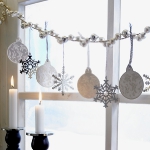 christmas-windows-decoration1-8.jpg
