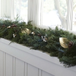 christmas-windows-decoration2-2.jpg