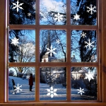 christmas-windows-decoration-stikers1.jpg