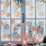 christmas-windows-decoration-stikers3.jpg
