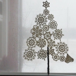 christmas-windows-decoration-tree1.jpg