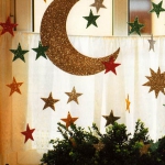christmas-windows-decoration-stars3.jpg