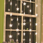 christmas-windows-decoration-stars4.jpg