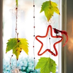 christmas-windows-decoration-stars5.jpg