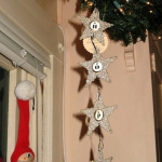 christmas-windows-decoration-stars6.jpg