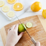 citrus-slices-new-year-deco1-1-1