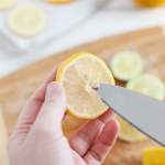 citrus-slices-new-year-deco1-1-2