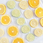 citrus-slices-new-year-deco1-1-3