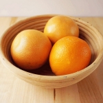 citrus-slices-new-year-deco2-1