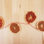 citrus-slices-new-year-deco2-10