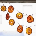 citrus-slices-new-year-deco2-13