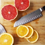 citrus-slices-new-year-deco2-2